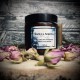 Świeca do aromaterapii- Olejek 4 złodziei 120 ml
